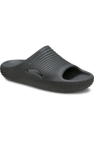 Crocs Mellow Getij Herstelglijbaan