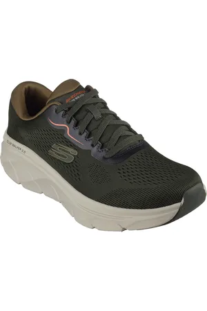 Skechers D