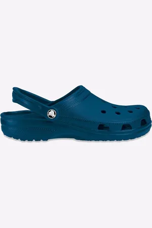 Crocs Klassieke Klomp Unisex