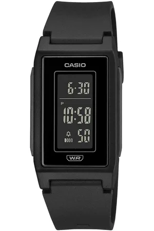 Casio Collection Unisex Horloge LF-10WH-1EF