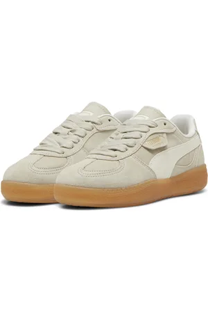 PUMA Palermo Sneakers