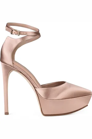 Tamara Mellon Sandalen