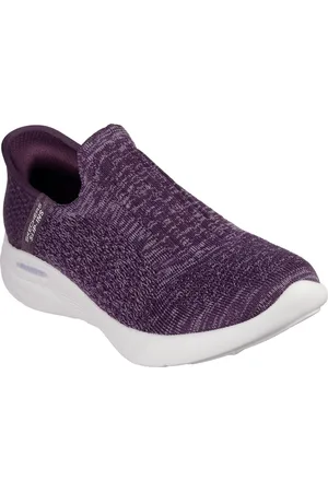Skechers Relaxed Fit Sportschoen