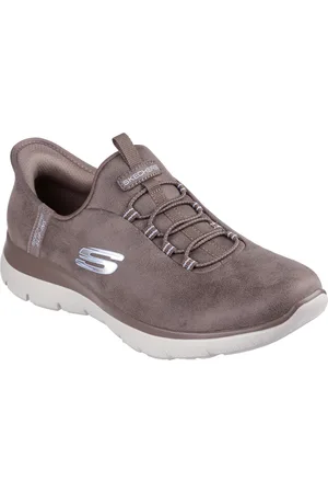 Skechers Toppen Onbekende Trailtrainers