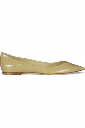 Jimmy Choo Ballerina