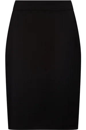 HUGO BOSS Women