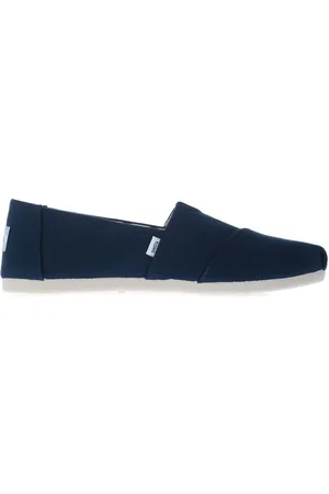 TOMS Women