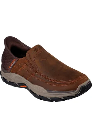 Skechers Gerespecteerde Elgin Schoenen