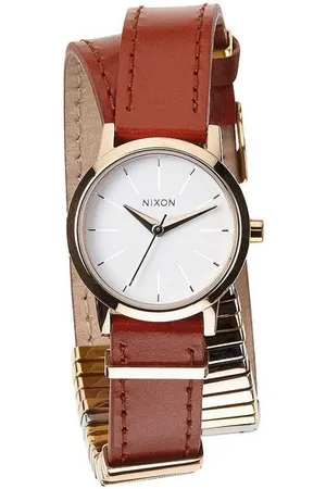 Nixon Montre femme A403-1749-00 (Ø 26 mm)