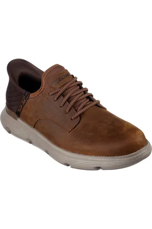Skechers Garza Gervin Schoenen