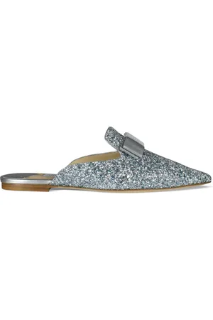 Jimmy Choo Muiltjes
