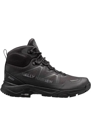 Helly Hansen Cascade Mid Laarzen