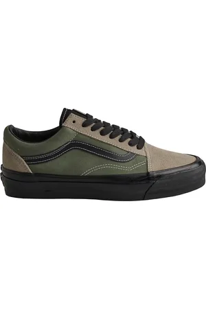 Vans Herren Old Skool 36 Lx Park Ranger VN000CQDCL31 Sneakers