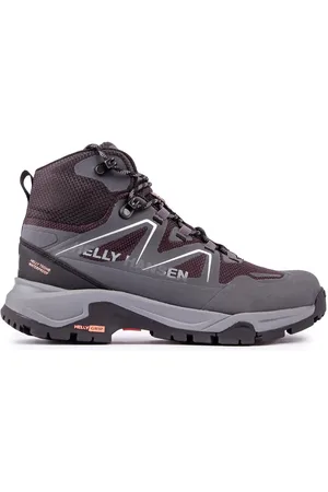 Helly Hansen Cascade Mid Laarzen