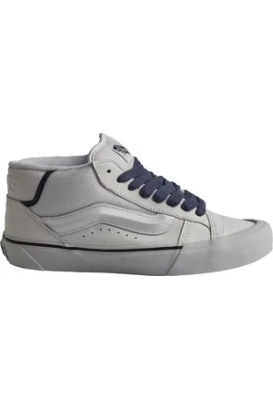 Vans Knu Mid VN000CQ9WHT1 Herren Sneaker