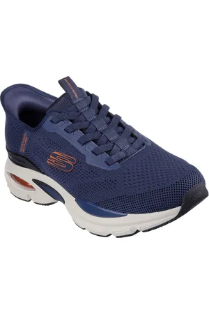 Skechers Skech-Air Ventura Vanderway Schoenen