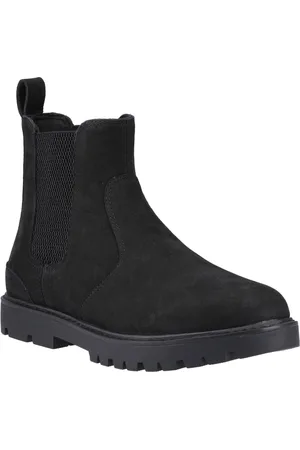TOMS Griffin Laarzen Heren