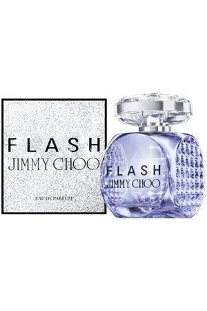 Jimmy Choo Flash Edp Spray100 ml.