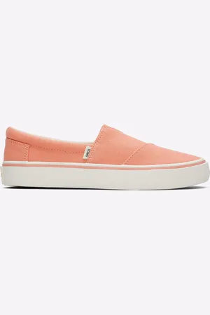 TOMS Alpargata Fenix Slip On Schoenen Dames