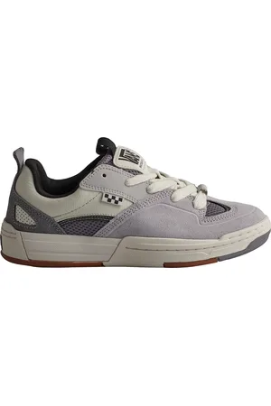 Vans Mixxa VN000CUY85T1 Herren Skateschuhe