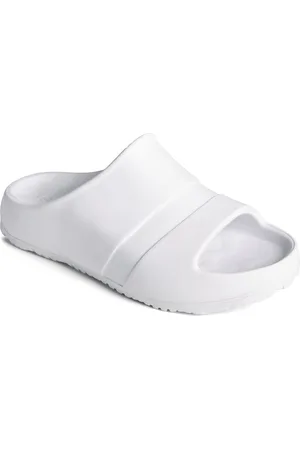 Sperry Float Slide Core Synthetic Vrouwenglijbanen