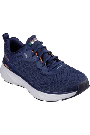 Skechers Edgeride Exxo Schoenen