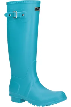 Cotswold Outdoor Sandringham Pvc Regenlaarzen