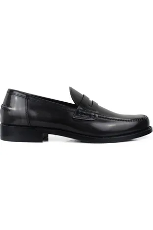 Alberto Leren mocassins