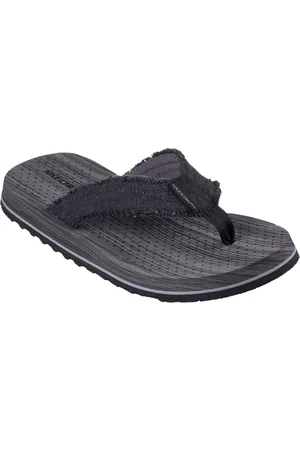 Skechers Tantrische Fritz Sandaal