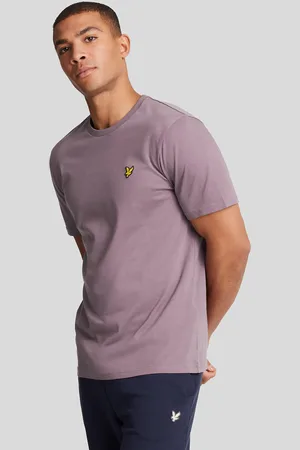 Lyle & Scott Men