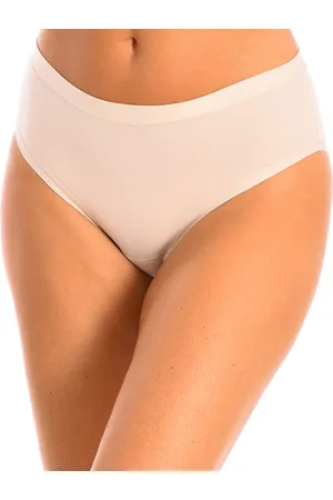 Janira Super flexibele onzichtbare panty 1032140