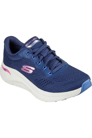 Skechers Arch Fit 2.0 - Trainers voor de grote competitie