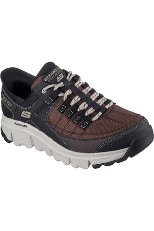 Skechers Top AT wandelschoenen