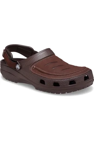 Crocs Yukon Vista II Klomp