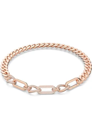 Swarovski Dextera 5639334 Damen-Halskette