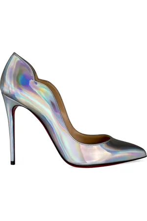 Christian Louboutin Pumps Hot Chick