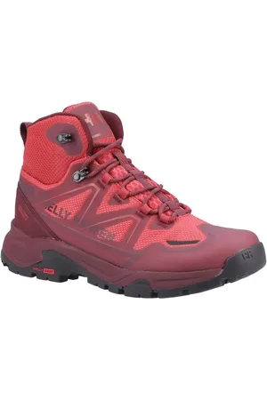 Helly Hansen Sport Cascade Polyester Dameswandelschoenen