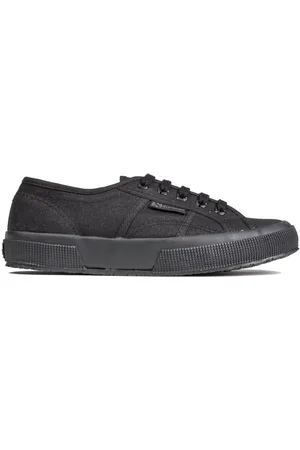 Superga 2750 Cotu Klassieke Sportschoenen