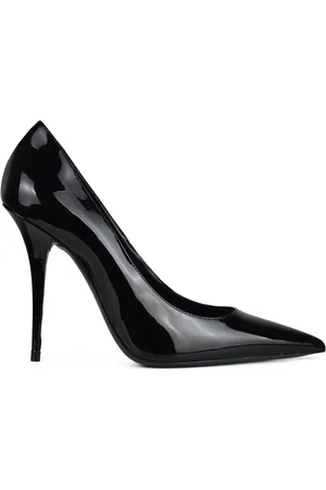 Saint Laurent Instinct 100 pompen