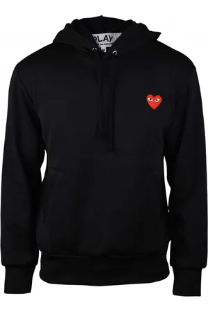 Comme des Garçons Sweatshirt