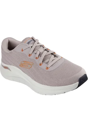 Skechers Arch Fit 2.0 Weggolfer Schoenen