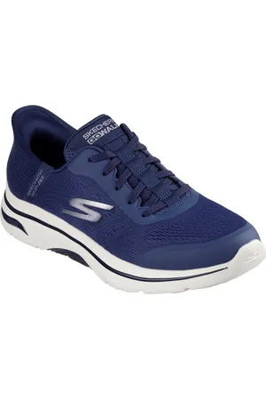 Skechers Arch Fit 2.0 Simplicity 2 schoenen