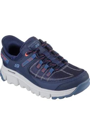 Skechers Top AT wandelschoenen