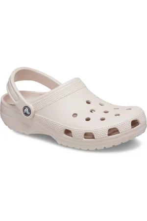 Crocs Klassieke klomp