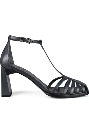 Anest Collective Spider Sandalen