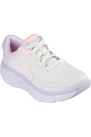 Skechers D