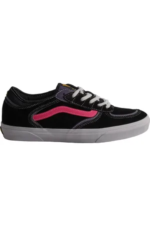 Vans Rowley VN0A2Z3OB9P1 Heren Skateschoenen