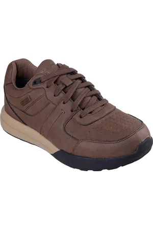 Skechers Netson Gander Schoenen