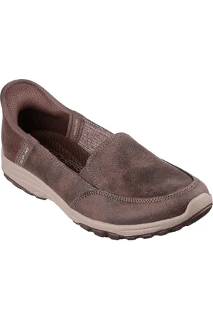 Skechers Reggae Fest 2.0 Klassieke schoenen