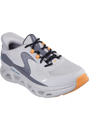 Skechers Altus Schoenen